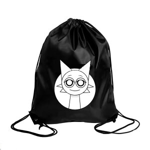 XvL[ ibvTbN qp y gю Jt q В ̑ ̑ ̑ ̑ XC~O