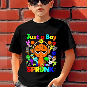 �X�v�����L�[ Sprunki T�V���c �q���� �L�b�Y ����T�V���c �g�b�v�X ���̎q �j�� �q