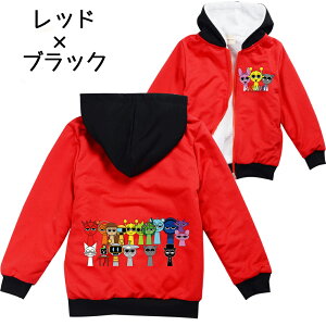�X�v�����L�[ sprunki �q���� �L�b�Y �g�b�v�X ���̎q �j�� �q �g�b�v�X �W�b�v�A�b�v�p�[�J�[ �g���[�i�[ �p�[�J�[