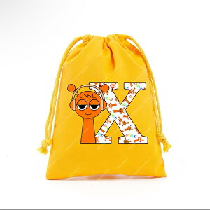XvL[ I IׂCjV At@xbg В ̑ H V[YobO LbY wj ʊw q j̎q ̎q q jq bNTbN fCpbN ʉ 