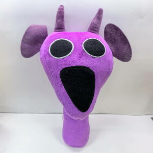 �X�v�����L�[ Sprunki Durple(�_�[�v��) �z���[ �ʂ������ �������� �O�b�Y �v���[���g �a���� �q�� �� �N���X�}�X �j�̎q ���̎q