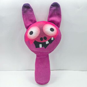 �X�v�����L�[ Sprunki Pinki(�s���L) �z���[ �ʂ������ �������� �O�b�Y �v���[���g �a���� �q�� �� �N���X�}�X �j�̎q ���̎q Incredibox Sprunki