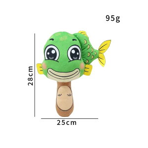 �X�v�����L�[ Sprunki �ʂ������ �������� �O�b�Y �v���[���g �a���� �q�� �� �N���X�}�X �j�̎q ���̎q Incredibox Sprunki