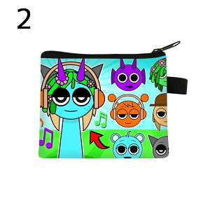 yNbN|XgzXvL[@RCP[X LN^[ z EHbg K LbY q