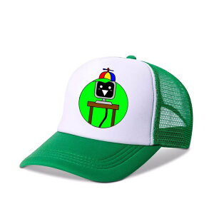 �X�v�����L�[ Sprunki �L���b�v ���b�V���L���b�v �����Y ���f�B�[�X �X�q