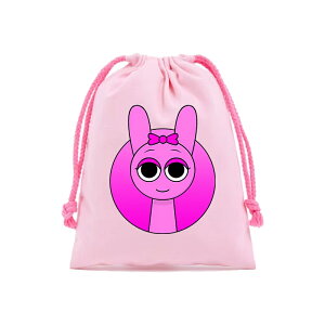 XvL[@В ̑ H V[YobO LbY wj ʊw q j̎q ̎q q jq bNTbN fCpbN ʉ