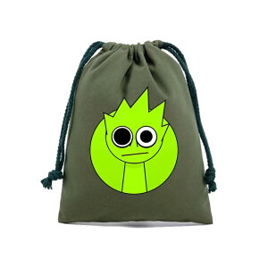 y2ڂ100~zXvL[@В ̑ H V[YobO LbY wj ʊw q j̎q ̎q q jq bNTbN fCpbN ʉ