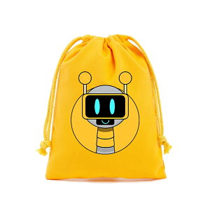 y2ڂ100~zXvL[@В ̑ H V[YobO LbY wj ʊw q j̎q ̎q q jq bNTbN fCpbN ʉ