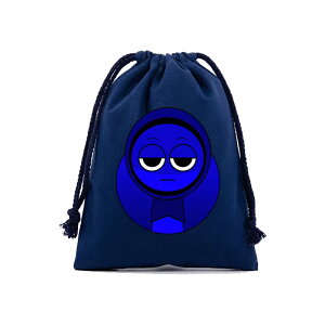 XvL[@В ̑ H V[YobO LbY wj ʊw q j̎q ̎q q jq bNTbN fCpbN ʉ