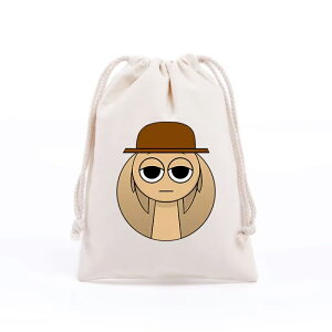 XvL[@В ̑ H V[YobO LbY wj ʊw q j̎q ̎q q jq bNTbN fCpbN ʉ