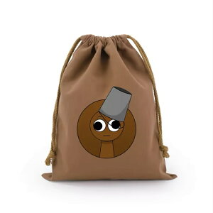 XvL[@В ̑ H V[YobO LbY wj ʊw q j̎q ̎q q jq bNTbN fCpbN ʉ B