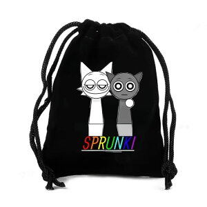 XvL[@В ̑ H V[YobO LbY wj ʊw q j̎q ̎q q jq bNTbN fCpbN ʉ B