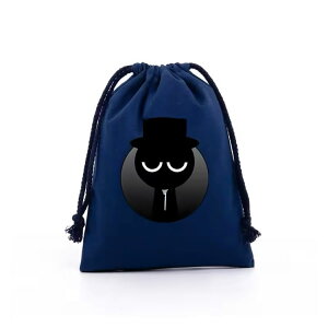 XvL[@В ̑ H V[YobO LbY wj ʊw q j̎q ̎q q jq bNTbN fCpbN ʉ B