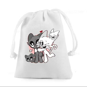 XvL[@В ̑ H V[YobO LbY wj ʊw q j̎q ̎q q jq bNTbN fCpbN ʉ B