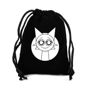 XvL[@В ̑ H V[YobO LbY wj ʊw q j̎q ̎q q jq bNTbN fCpbN ʉ B