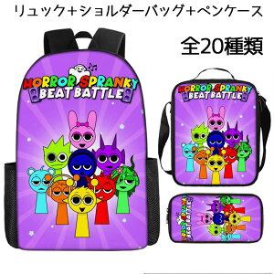 yr[ăv[gIzXvL[ sprunki bN V_[obO yP[X3_Zbg LbY wj ʊw q j̎q ̎q q jq bNTbN fCpbN 