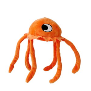 XeBK[t ʂ K[fIuoo K[gDIuoo K[eIuoo garten of banban ʂ oo Q[l` ΂΂̒ oo ct 