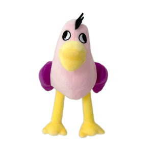 Iso[h ʂ K[fIuoo K[gDIuoo K[eIuoo garten of banban ʂ oo ʂݖQ[l` ΂΂̒ oo ct 