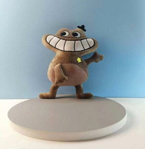 VFtEg[hX^[ ʂ K[fIuoo K[gDIuoo K[eIuoo garten of banban ʂ oo Q[l` ΂΂̒ oo ct 