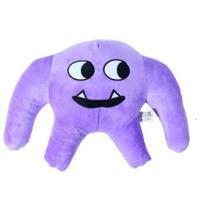 LvetBhY ʂ K[fIuoo K[gDIuoo K[eIuoo garten of banban ʂ oo Q[l` ΂΂̒ oo ct 