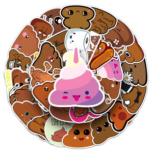 yNbN|Xgz񂱃XebJ[ 蒠f hXebJ[pbN SV[ 50 X[cP[X p\R wbg XP{[ h   q FB q v[