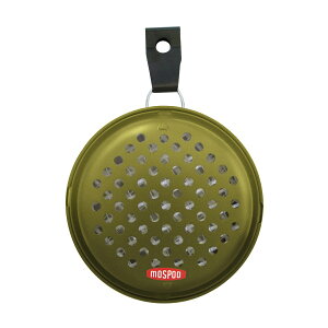 |[^u ~jጭ O[ GREEN SK-17202 h      ΍  h 悯 AEghA GNXeA W[   K[fjO ybg  RpNg 킢