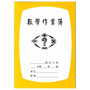  z pgm[g wƕ R 䂤傤 m[g   n ׋ wK p taiwan w ƕ 蒠