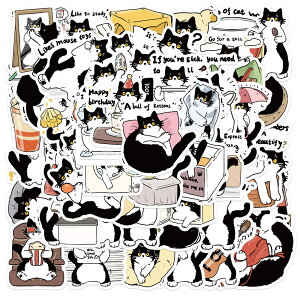 yNbN|XgzDIY L SV[ 50 X[cP[X p\R wbg XP{[ h   q FB q v[g  CX^f Instagram SNSf|Cg