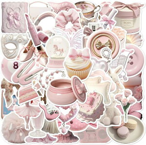 yNbN|XgzDIY  sN SV[ 50 X[cP[X p\R wbg XP{[ h   q FB q v[g  CX^f Instagram SNSf