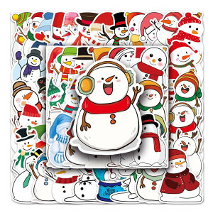 yNbN|XgzDIY Ⴞ NX}X SV[ 50 X[cP[X p\R wbg XP{[ h   q FB q v[g  CX^f Instagra