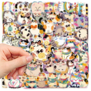 yNbN|XgzDIY L SV[ 50 X[cP[X p\R wbg XP{[ h   q FB q v[g  CX^f Instagram SNSf|Cg