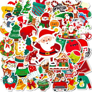 yNbN|XgzDIY NX}X SV[ 50 X[cP[X p\R wbg XP{[ h   q FB q v[g  CX^f Instagram SNSf