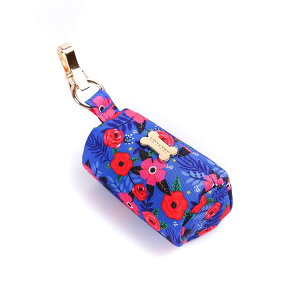 NORADOG mhbO Blue Garden^u[K[f  ^ p }i[|[` L@\t 񂿑 Upi E` G`Pbg  h h  ^ ^ ^ |bv J
