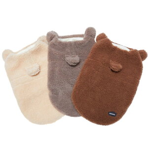 NORADOG mhbO BoBo&ChuChu EB^[EFAn[lXS`2XL ^E^  킢 n[lX [h  U o ȒP uh ~J ybg ^ ^ ^  