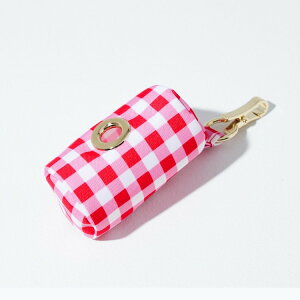 NORADOG mhbO Barbie Check Red/o[r[`FbNbh  ^ p }i[|[` L@\t 񂿑 Upi E` G`Pbg  h h  ^ ^ ^ |