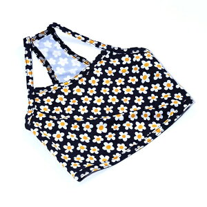 NORADOG mhbO Daisy/fCW[ N[m[X[uVc()S`XLTCY V ΍ hbOEFA  ^ p ڐG⊴ h 悯 f  EFA hbOEGA ̕ 