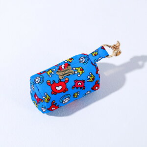 NORADOG mhbO Kitsch Kitsch/Lb`Lb`  ^ p }i[|[` L@\t 񂿑 Upi E` G`Pbg  h h  ^ ^ ^ |bv J
