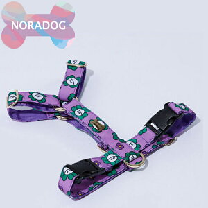 NORADOG mhbO Mr.Clover/Mr.N[o[ H(GC`)n[lX(p[vorO[) XS`L  ȒP ɂ EȂ Eɂ qh~ AEghA ԕ