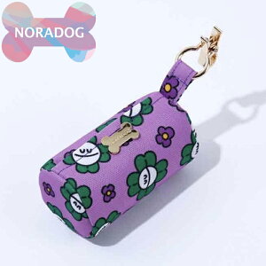 NORADOG mhbO Mr.Clover/Mr.N[o[  ^ p }i[|[` L@\t 񂿑 Upi E` G`Pbg  h h  ^ ^ ^ |bv Jt 