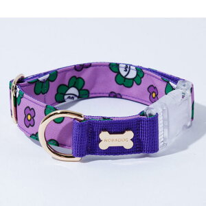 NORADOG mhbO Mr.Clover/Mr.N[o[ J[() S`M   ^ ^  킢