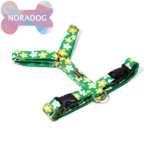 NORADOG mhbO PICNIC/sNjbNH(GC`)n[lX(O[orCG[)XS`L  ȒP ɂ EȂ Eɂ qh~ AEghA ԕ