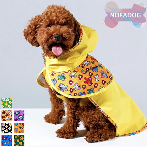 NORADOG mhbO CR[g rain coat hbOEFA J  }WbNe[v^Cv S~5XL ^E^  킢 n[lX [h  U o ȒP uh ~J 