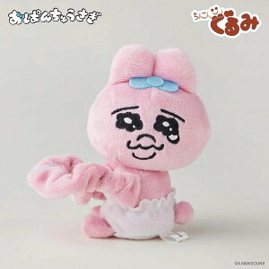 ς񂿂イ 傱񂮂 VV Abv ł 킢 JCC  CeAG t@V[G LN^[ObY v[g Mtg p ς񂿂イ I