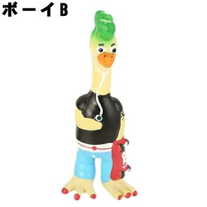 yEňԔĂ`LYB!zyImportzFunny Squeaky Toy p  ʂ V  ETM Aq pC[c _炩    ybg ybgpi Vv 