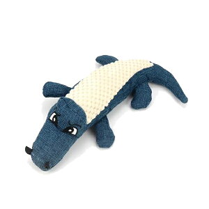 pi ybgpi  ނ ybgʂ o u ^s j