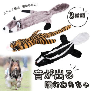  ̏o  p    XgX  ^s S ϋv