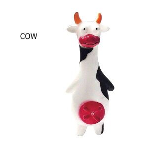 yEňԔĂ`LYB!zyImportzFunny Squeaky Toy Second Season p  ʂ V  ETM Aq pC[c _炩    ybg ybgpi 