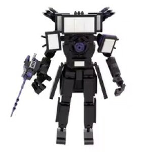 XLrfBgC Skibidi toilet S ݊ tBMA ^C^ er}