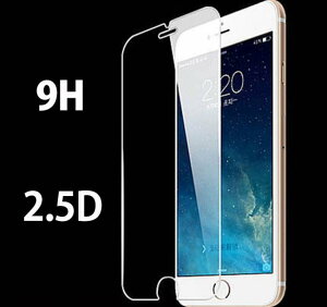 iPhone16 iPhone16pro Oʉtp KXtB fBXv[ی X}zP[X