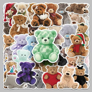 �y�N���b�N�|�X�g���������z�e�f�B�x�A DIY �X�e�b�J�[ �S���V�[�� 50�� �X�[�c�P�[�X �p�\�R�� �w�����b�g �X�P�{�[ �h�� ���� ������� �q�� �F�B ���q �v���[���g �� �C���X�^�f�� Insta